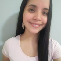 Carolay Chunga Espinoza