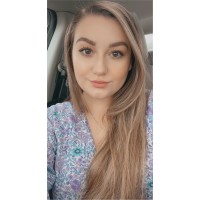 Samantha Kelly