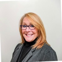 Laura Birkholz