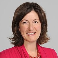 Amy (Walstad) Purrington