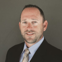 Greg Bergman
