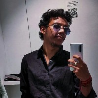 Vivek Jadav