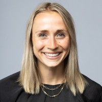 Allison Christopher