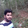 Sarath Raj Rs