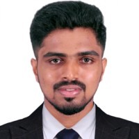 Adarsh Kumar