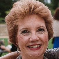 Alison R.