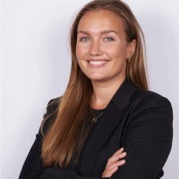 Sunniva Stensholt