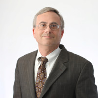 Kevin Moore