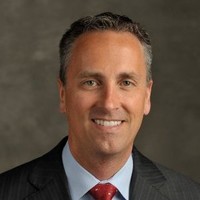 Brian McClure