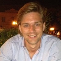 Christer Morell