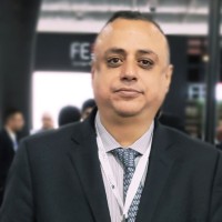 Mohamed Shalaby