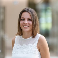 Maresa Eberl