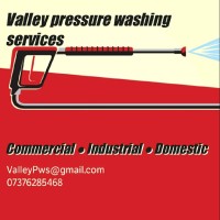 Valley Pws