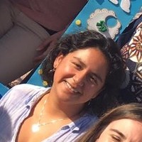 Alexandra Lobos Pessini