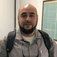 Thiago Santos Rocha