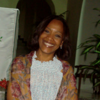 Lisbeth Carreazo Barrios