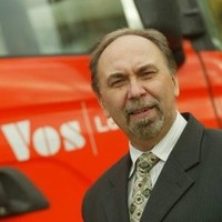 Tadeusz Gruba