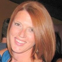 Julie MacDonald