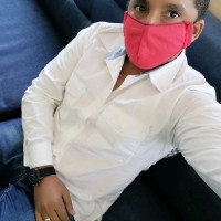 Joansy Cruz