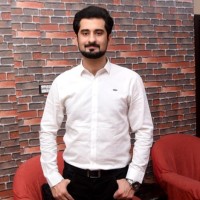 Arslan Saleem