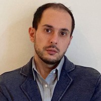 Andrea Aganetti