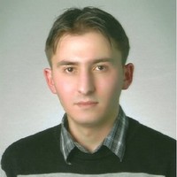 Ufuk Demi̇rel