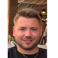 Samuel Lowe
