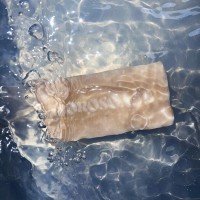 Rebecca Welsh Matthews