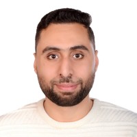 Eslam Ragab