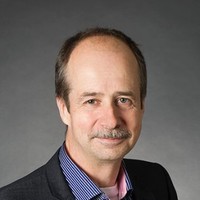 Stefan Dahlgren