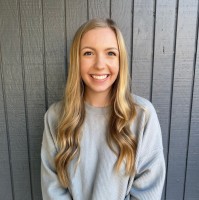 Maddi Davison
