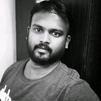 Sarvana Pandian
