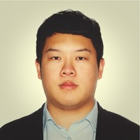 Haoxiang Zheng