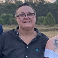 Stephenie Sorohan