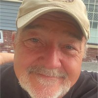 Steve Bullis