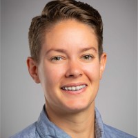 Ashley Beimert