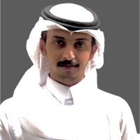 Mohammed Alamri