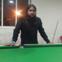 Ataf Ansari