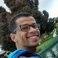 Denis Cruz
