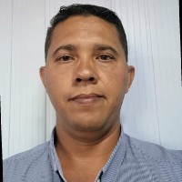 Péricles Pereira