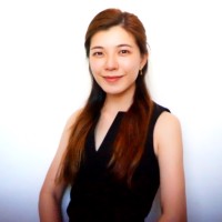 Rita Cheung