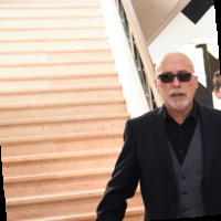 Hichem Bacha
