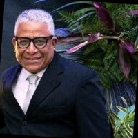 Germano Campos Pinto