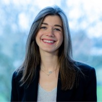 Manon Garcia