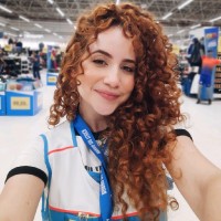 Stephanie Gitahy