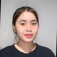 Pham Thuy