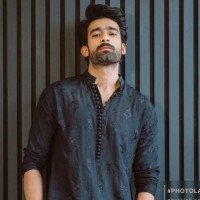 Ali Raza