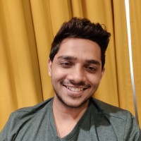 Pranav Samtani