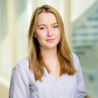 Laura Karpauskaite