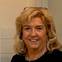 Nicola Holyoake